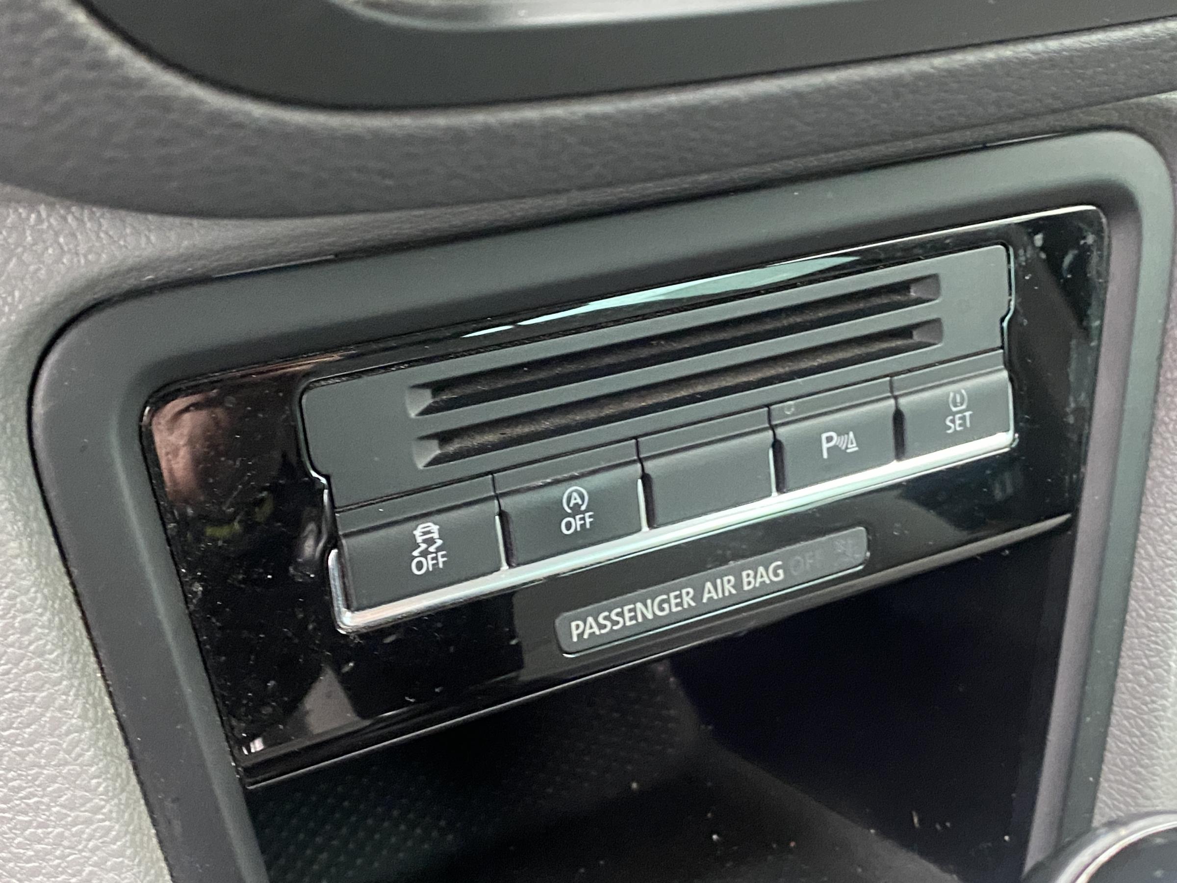 Seat Alhambra, 2013 - pohled č. 16