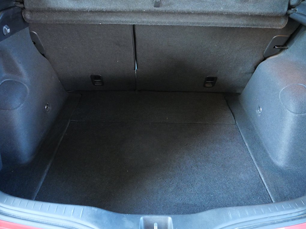 Honda Civic 1.8 i-VTEC 