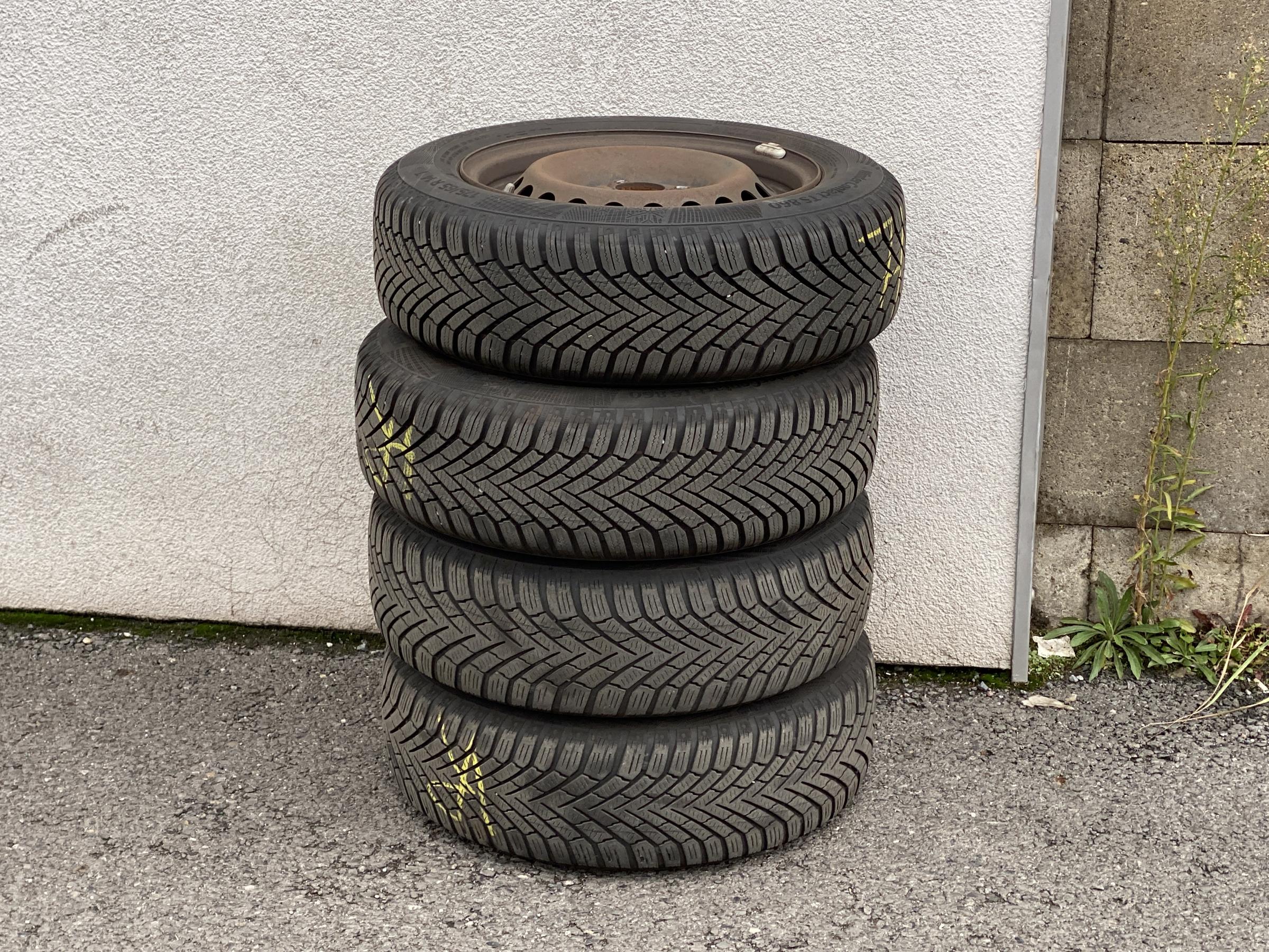 Hyundai i10, 2014 - pohled č. 17