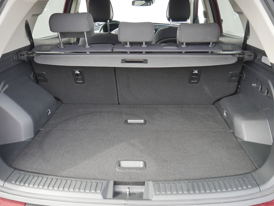 SsangYong Korando 1.5 T-GDi 