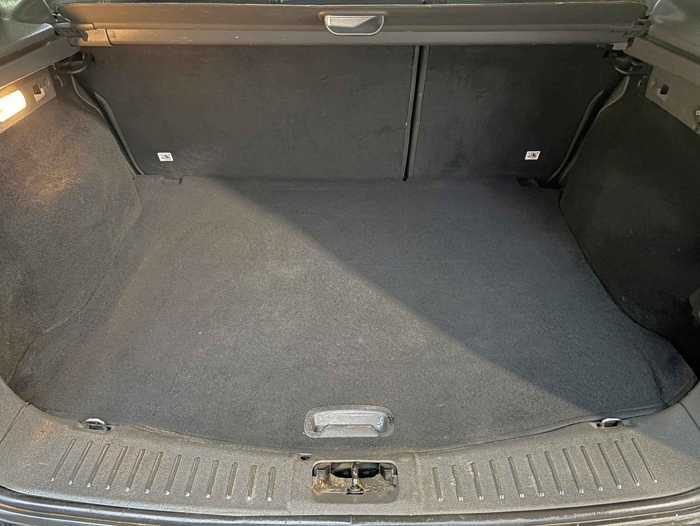 Ford Kuga 2.0TDCi 