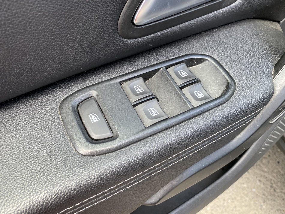 Dacia Duster 1.0TCe Prestige