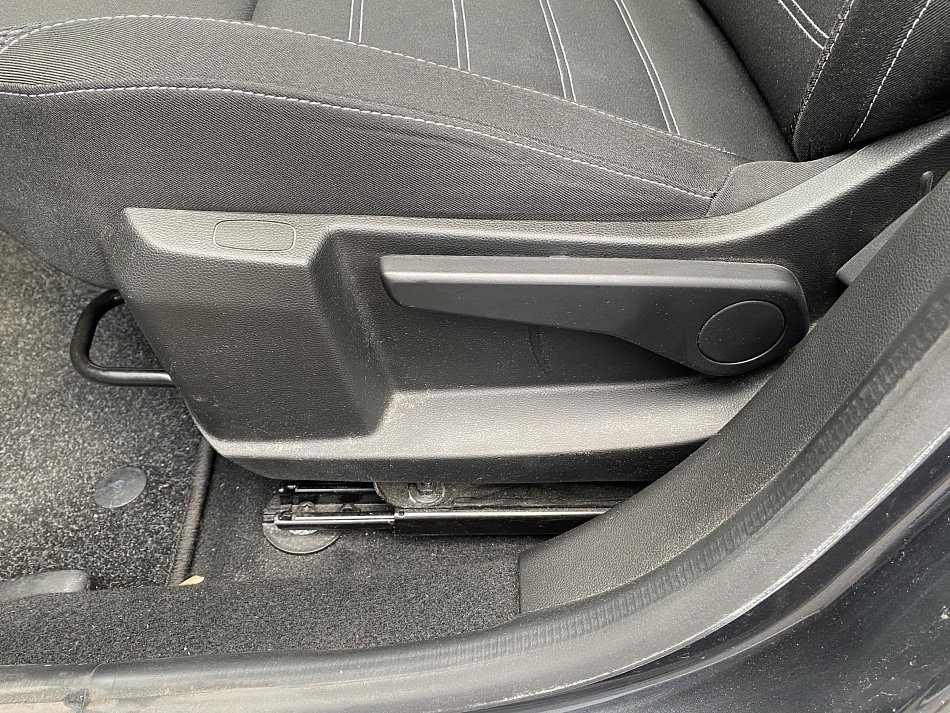 Dacia Duster 1.0TCe Prestige