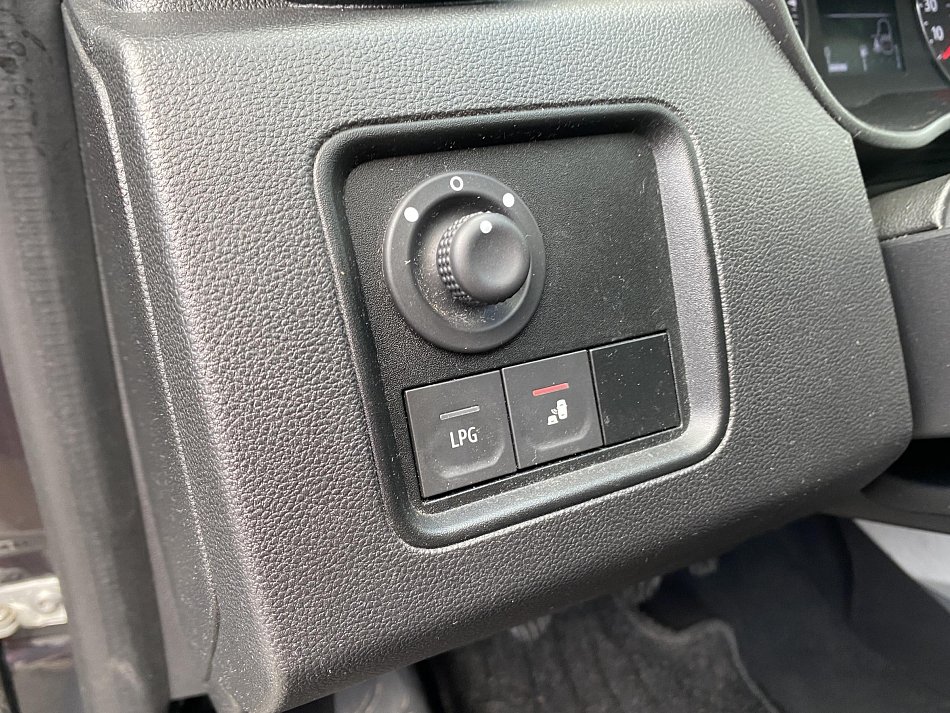 Dacia Duster 1.0TCe Prestige