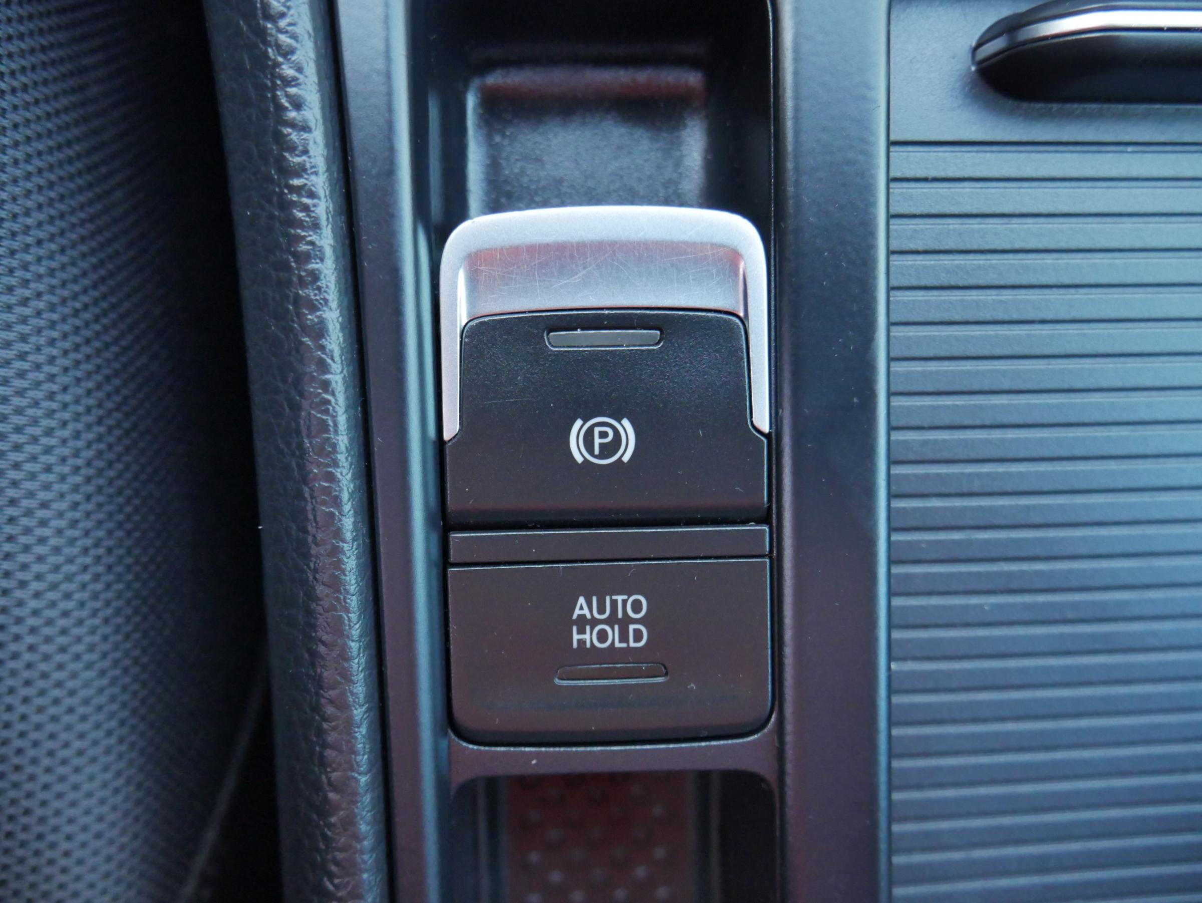 Volkswagen Golf, 2013 - pohled č. 14