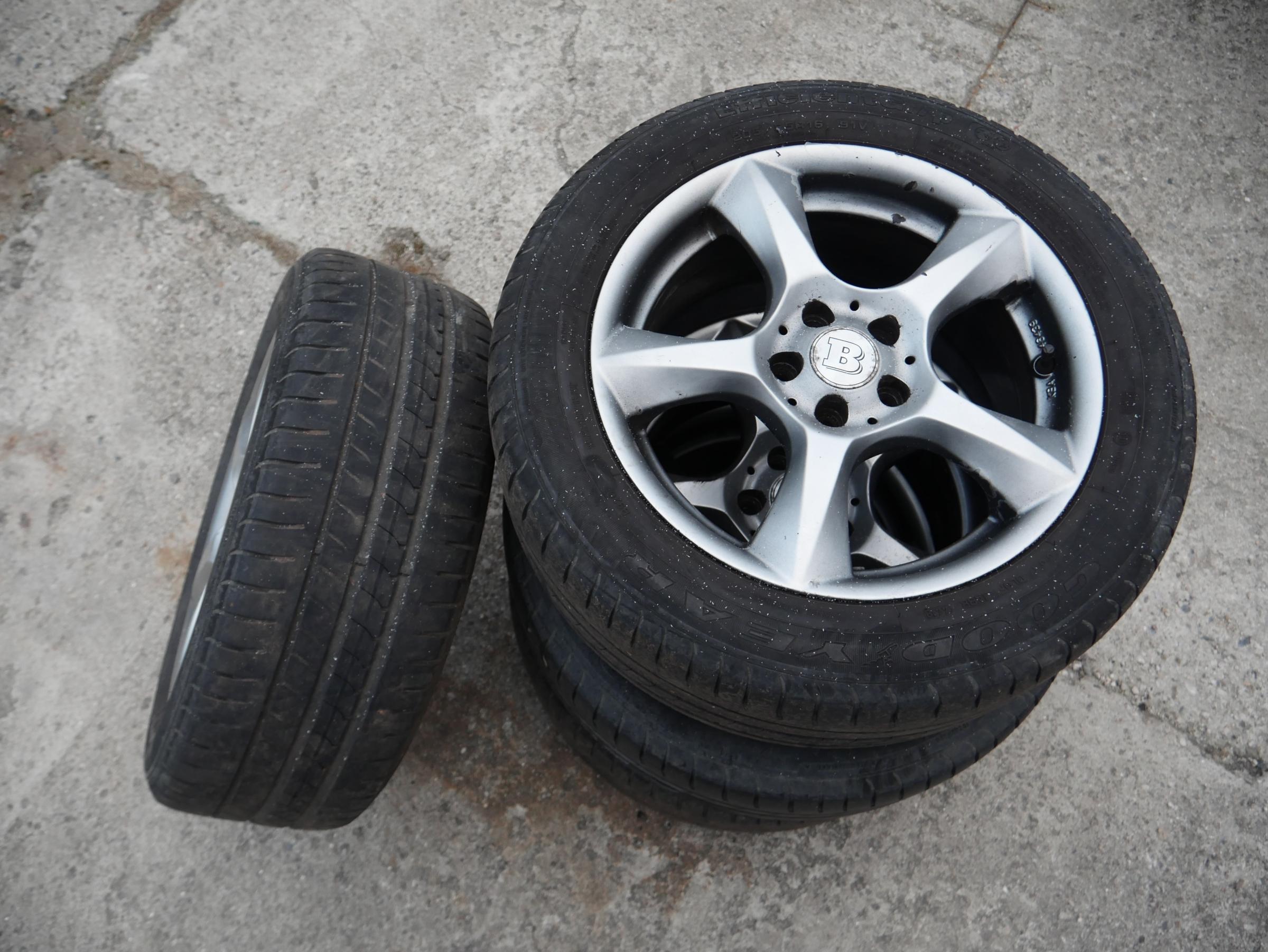 Škoda Octavia, 2001 - pohled č. 17