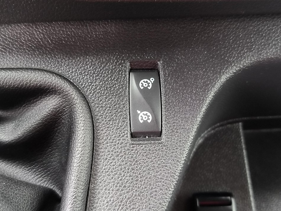 Opel Movano 2.3CDTi  L2H2