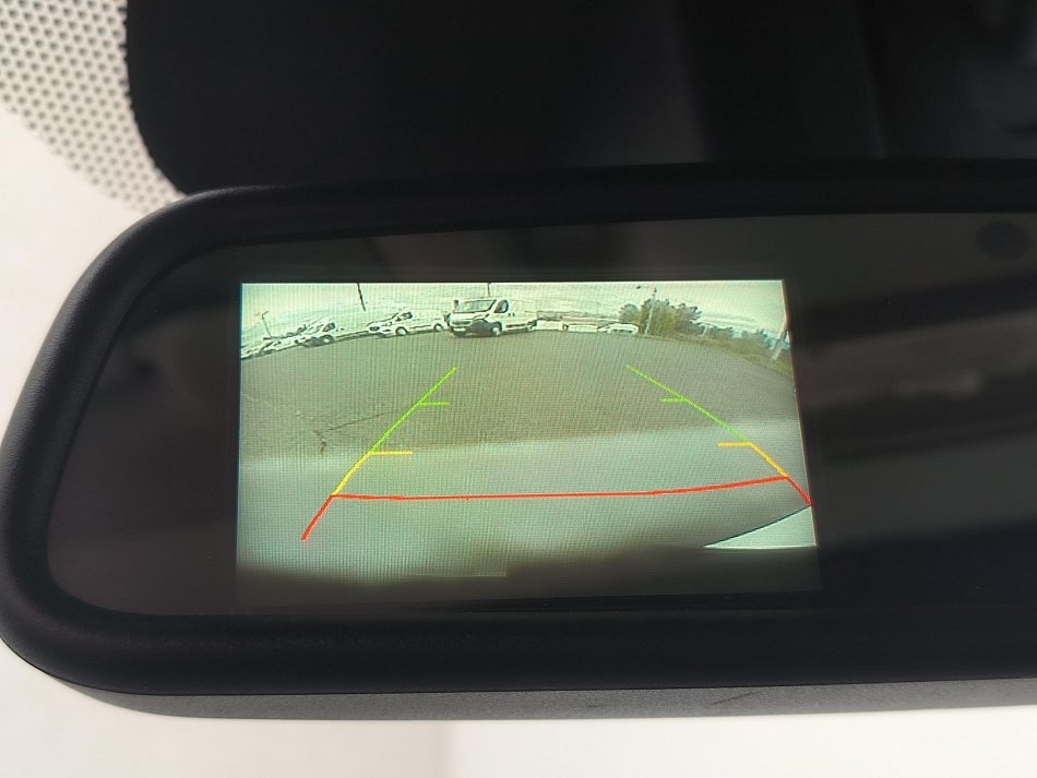 Opel Movano 2.3CDTi  L2H2