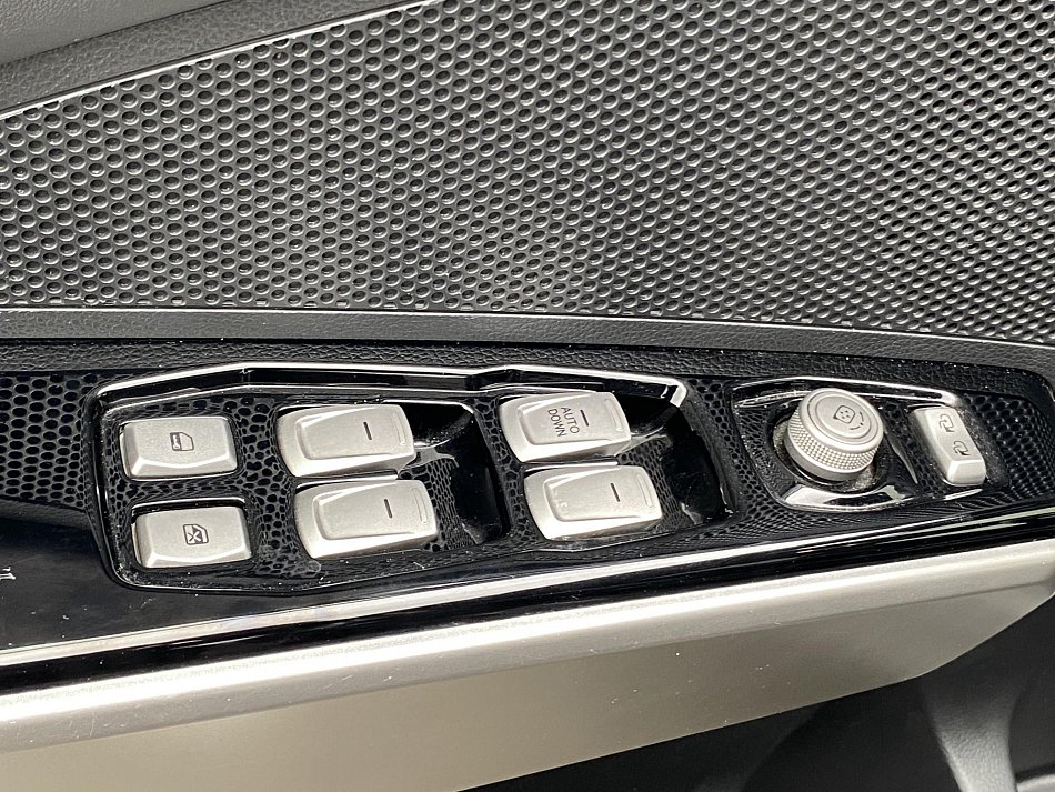 SsangYong Tivoli 1.6 e-XGi 