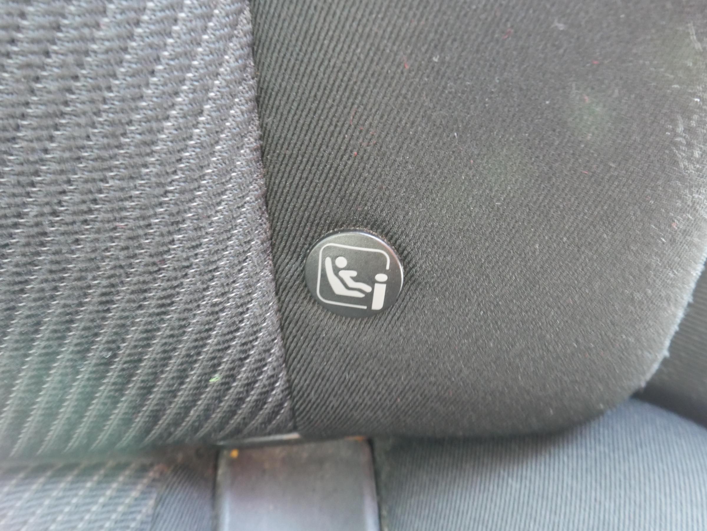 Ford Mondeo, 2016 - pohled č. 20