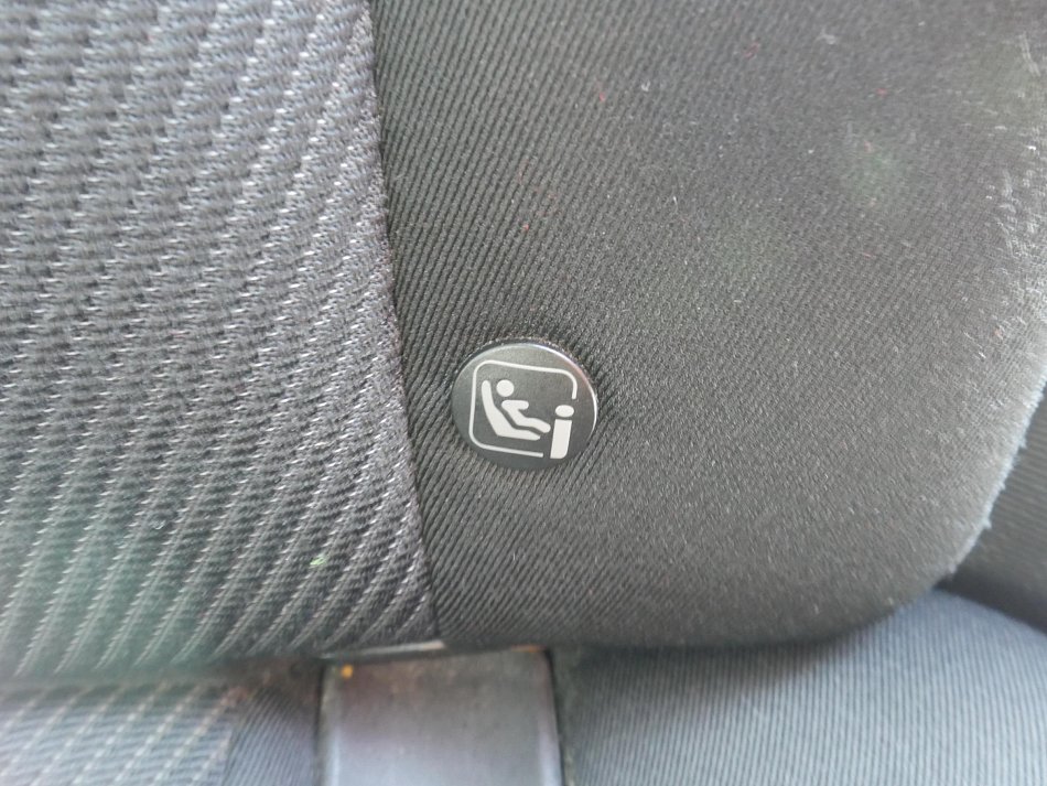 Ford Mondeo 2.0TDCi  4x4