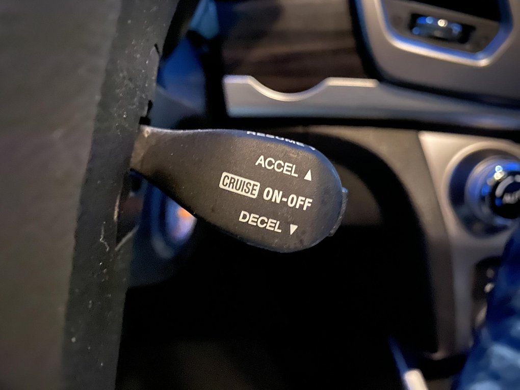 SsangYong Korando 2.0 e-XDi  AWD