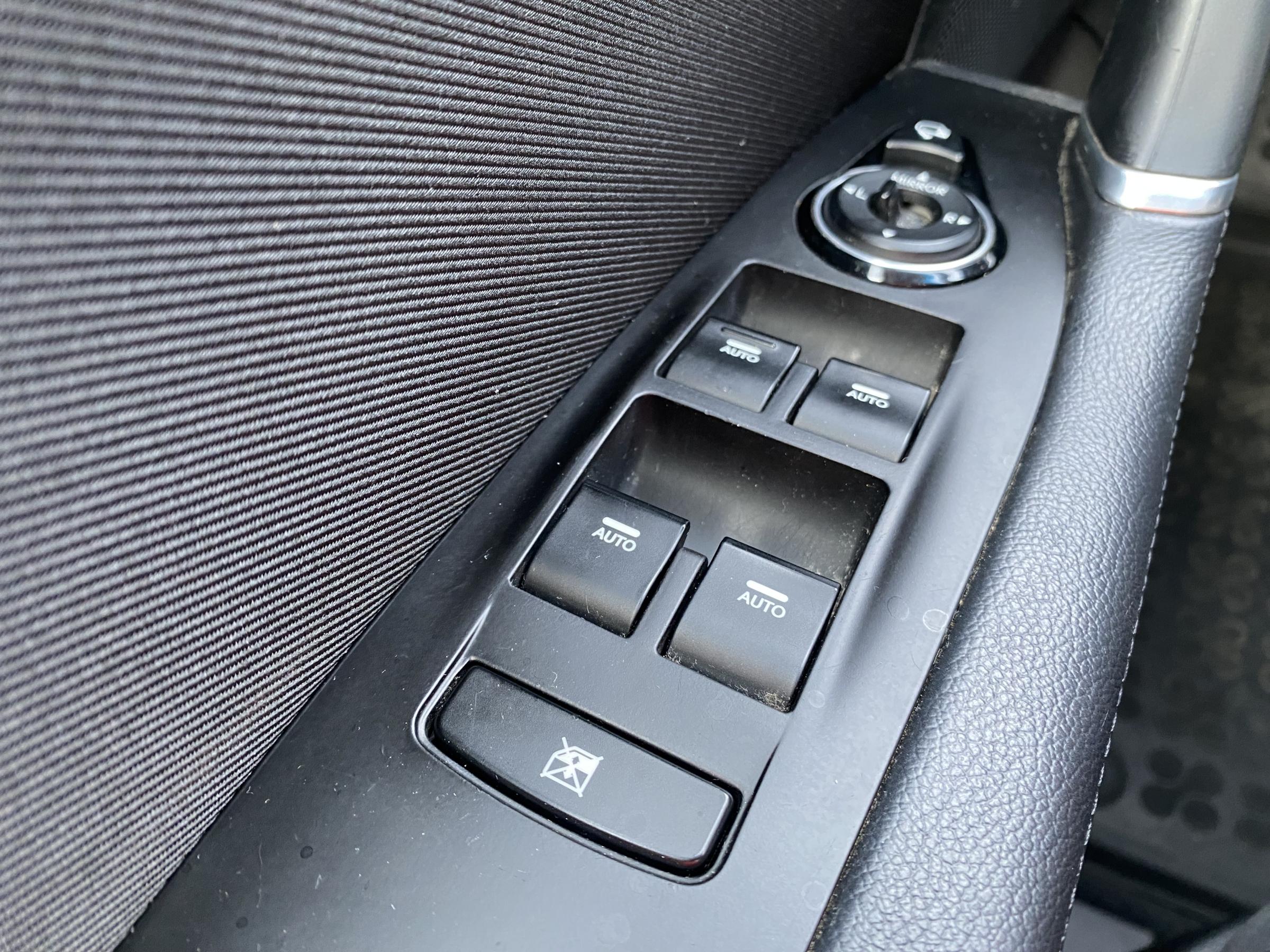 Hyundai i40, 2014 - pohled č. 11