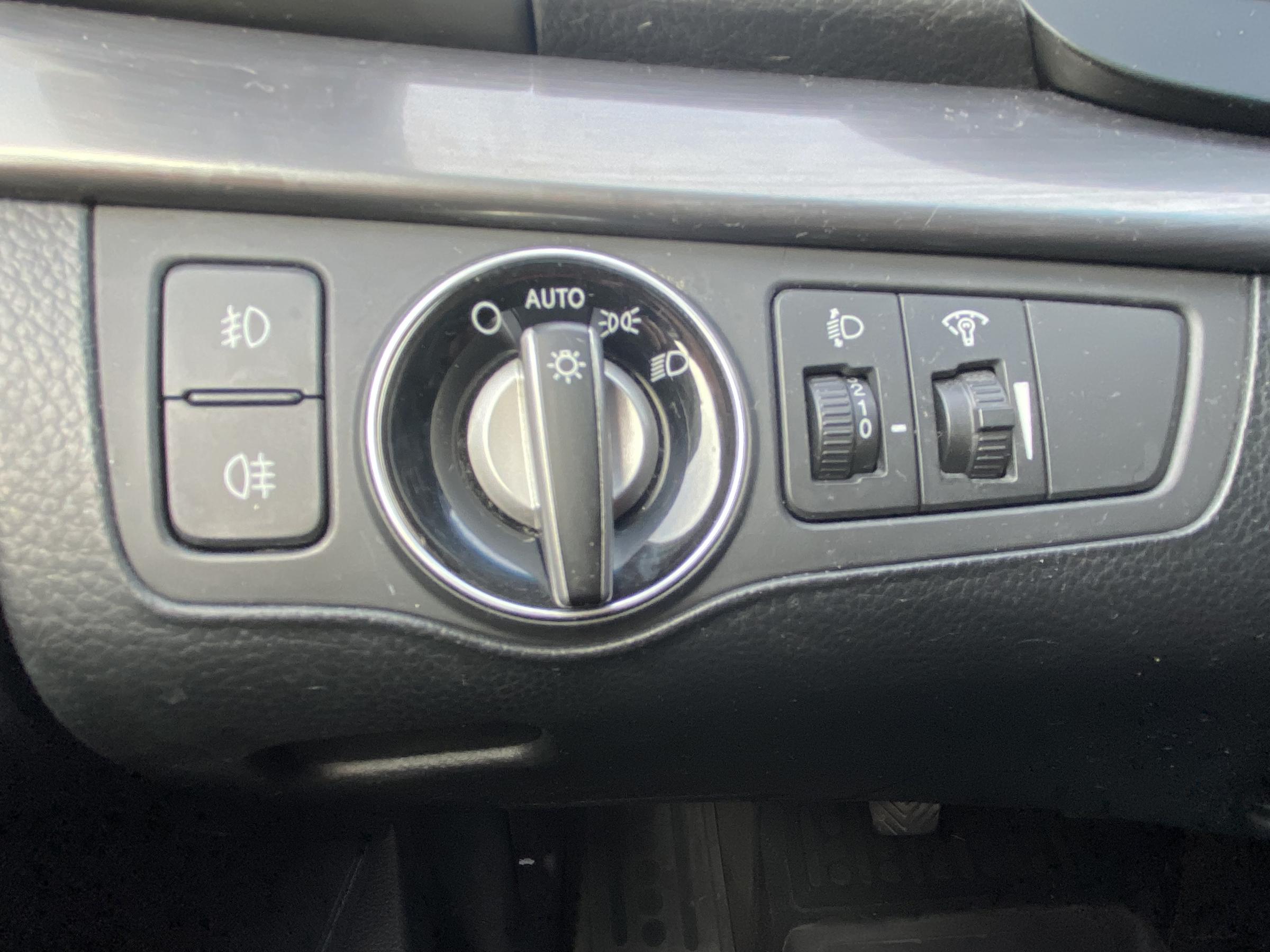 Hyundai i40, 2014 - pohled č. 12