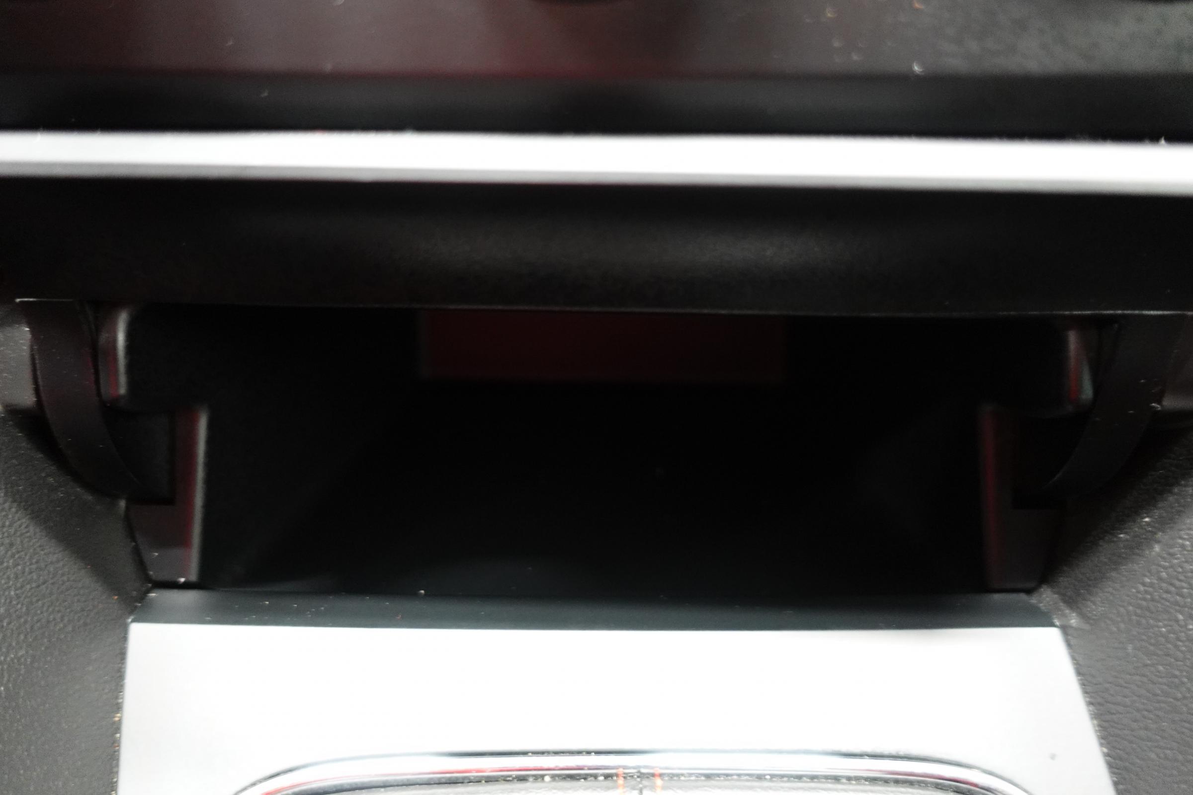 Seat Leon, 2015 - pohled č. 19