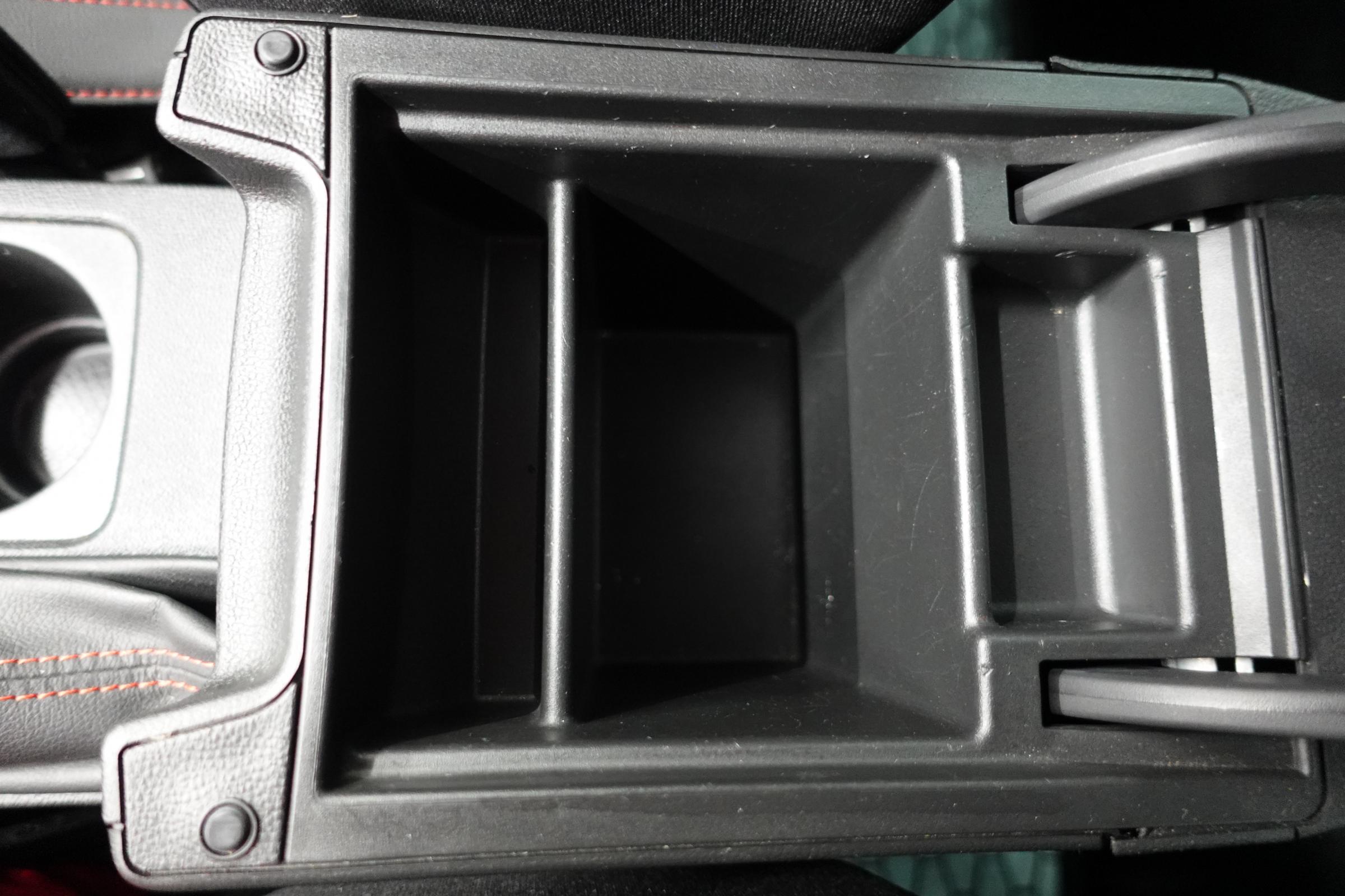 Seat Leon, 2015 - pohled č. 21