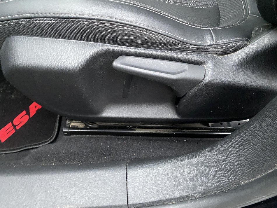 Peugeot 308 1.5 HDi Allure