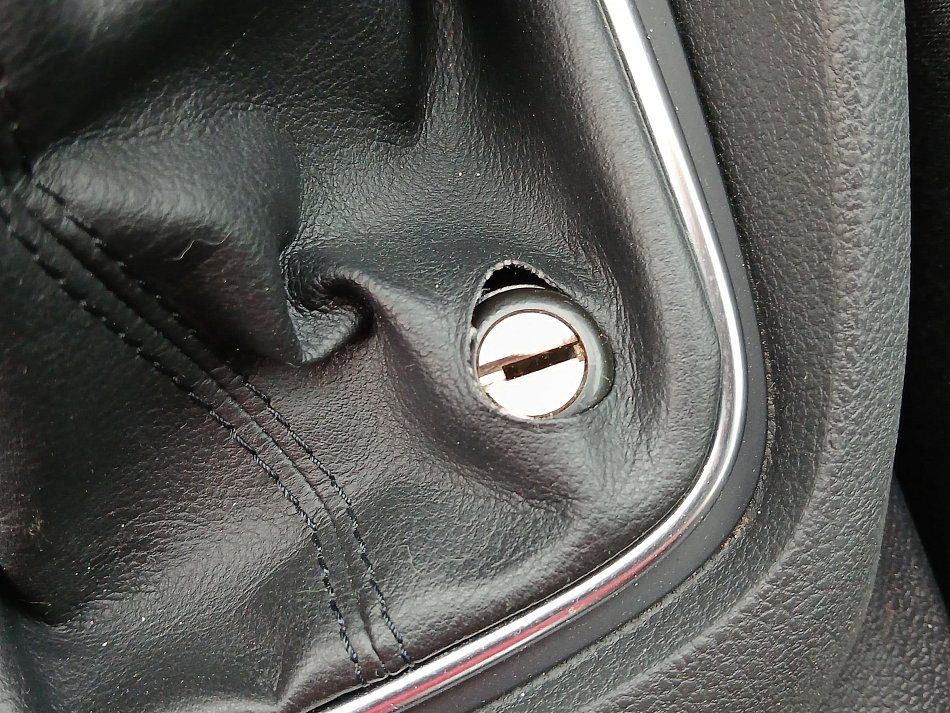 Volkswagen Golf 1.2TSi 