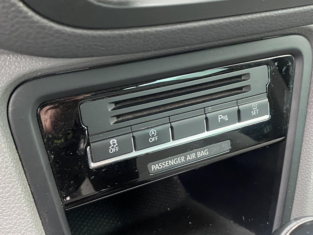 Seat Alhambra 2.0 TDi Style