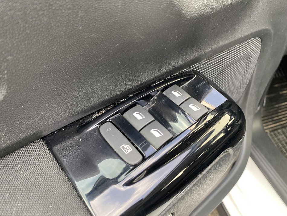 Citroën C3 1.2PT Shine