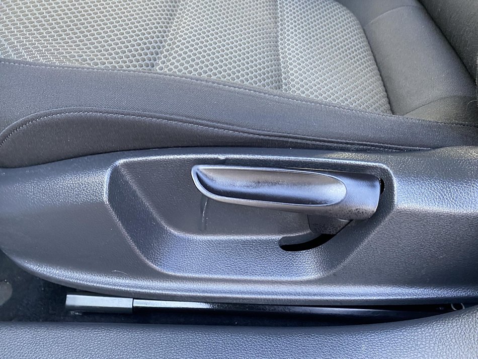 Volkswagen Jetta 1.4 TSi Comfortline