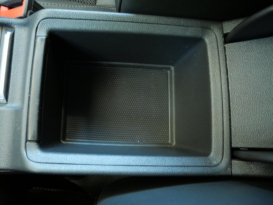 Škoda Octavia IV 1.0E-Tec 