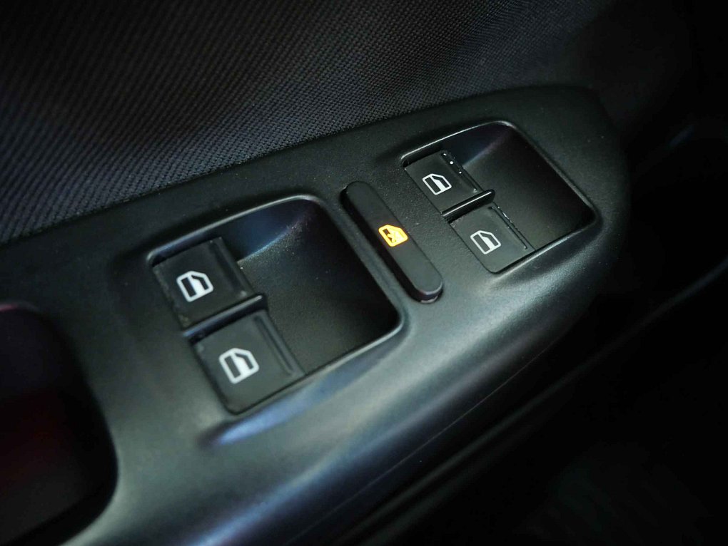 Škoda Octavia II 1.9TDI 