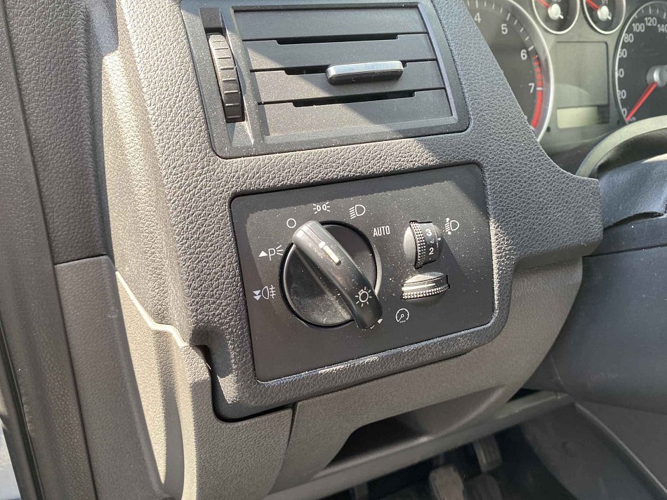Ford C-MAX 1.8i 