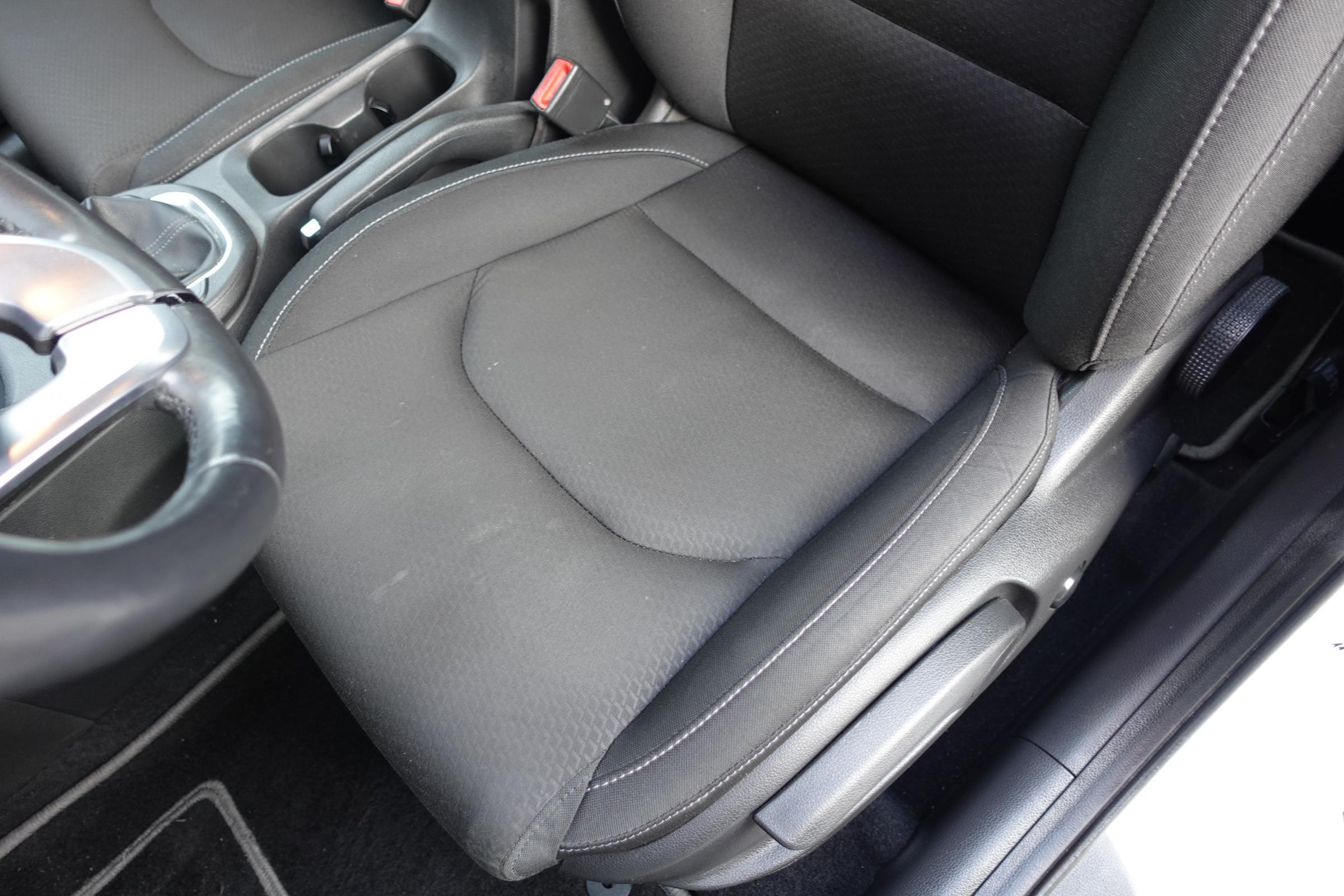 Hyundai i30, 2017 - pohled č. 10