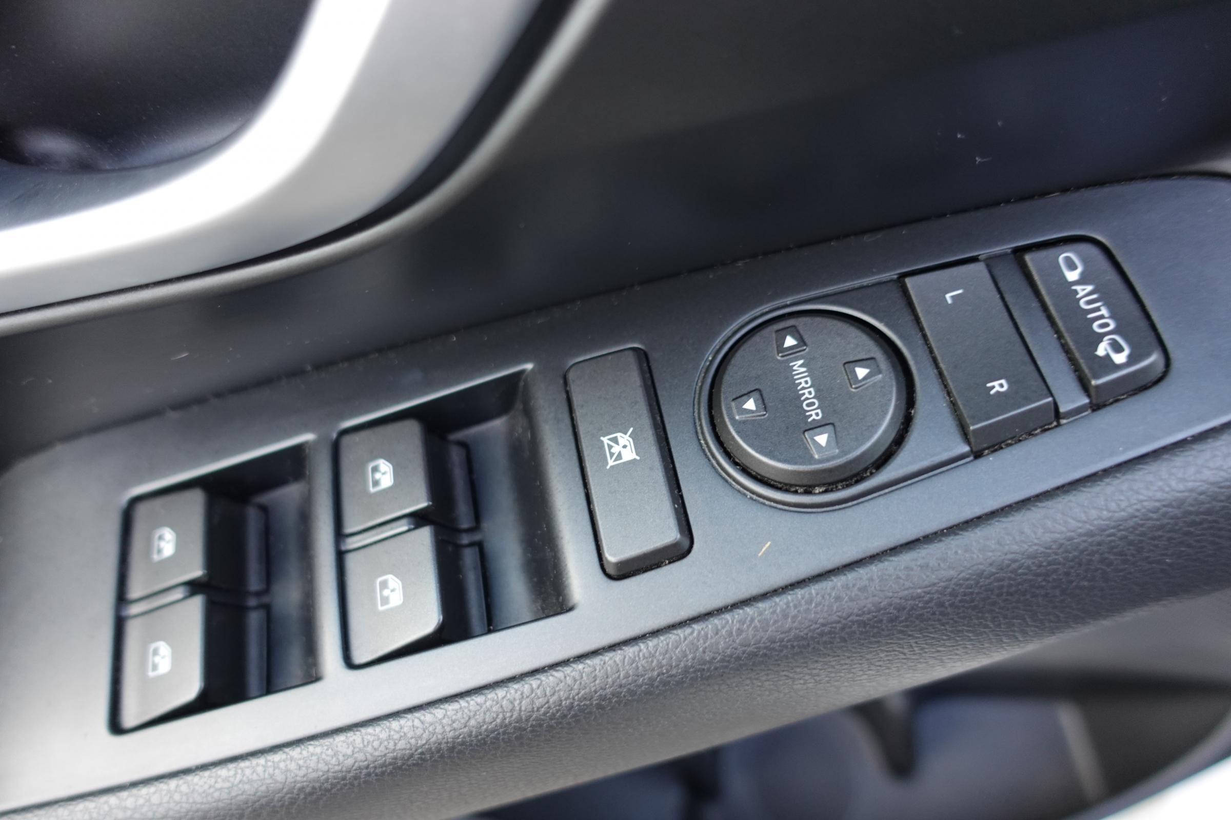 Hyundai i30, 2017 - pohled č. 14