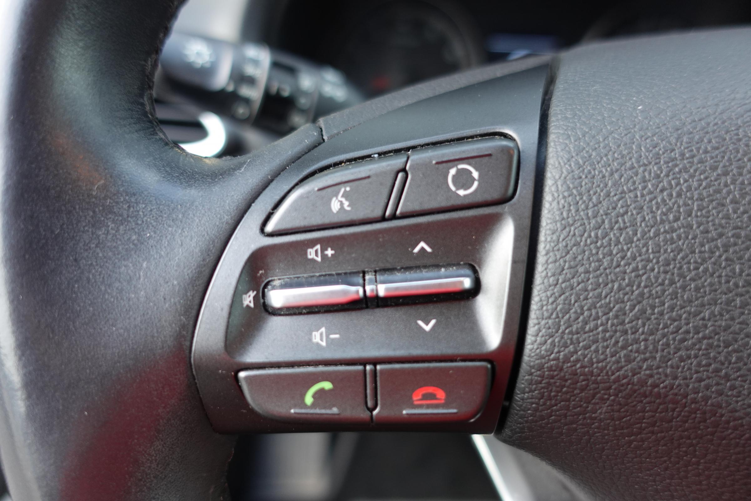 Hyundai i30, 2017 - pohled č. 16