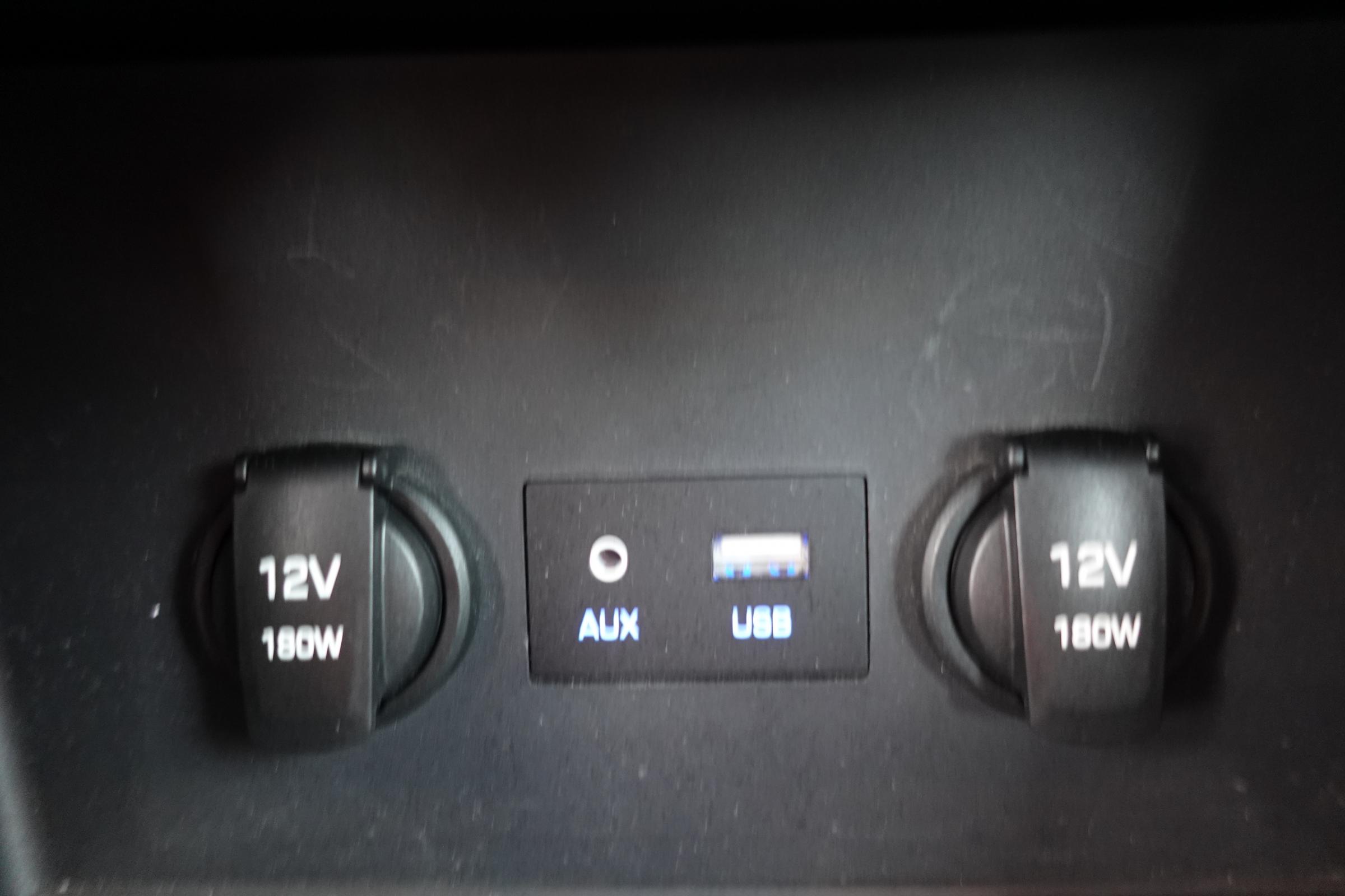 Hyundai i30, 2017 - pohled č. 21