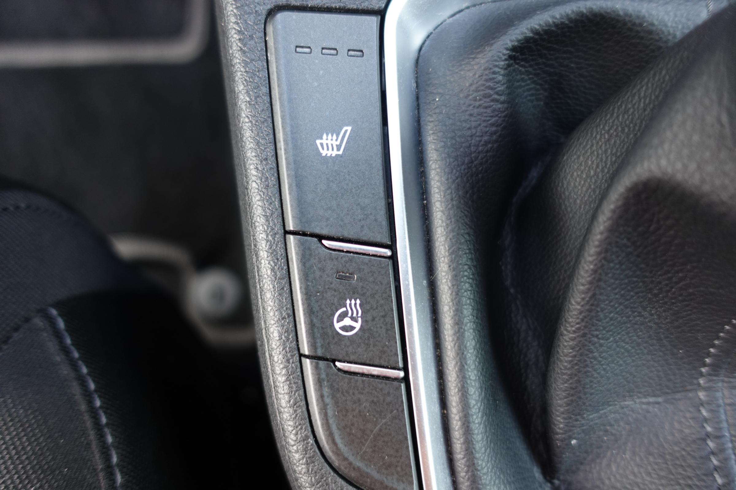 Hyundai i30, 2017 - pohled č. 22