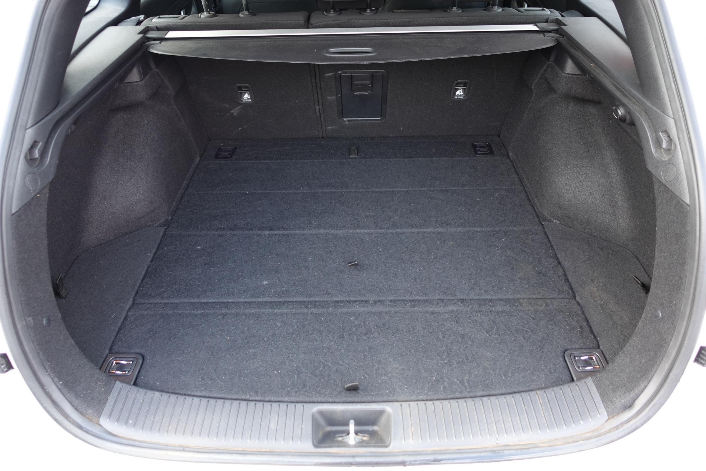 Hyundai i30, 2017 - pohled č. 7