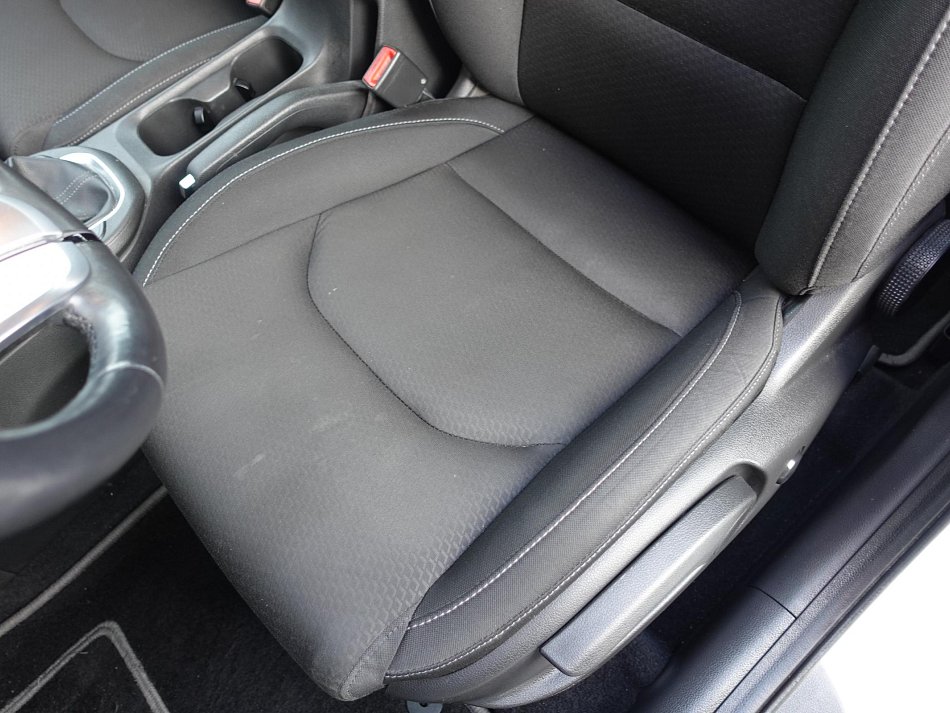 Hyundai I30 1.4T-GDi 