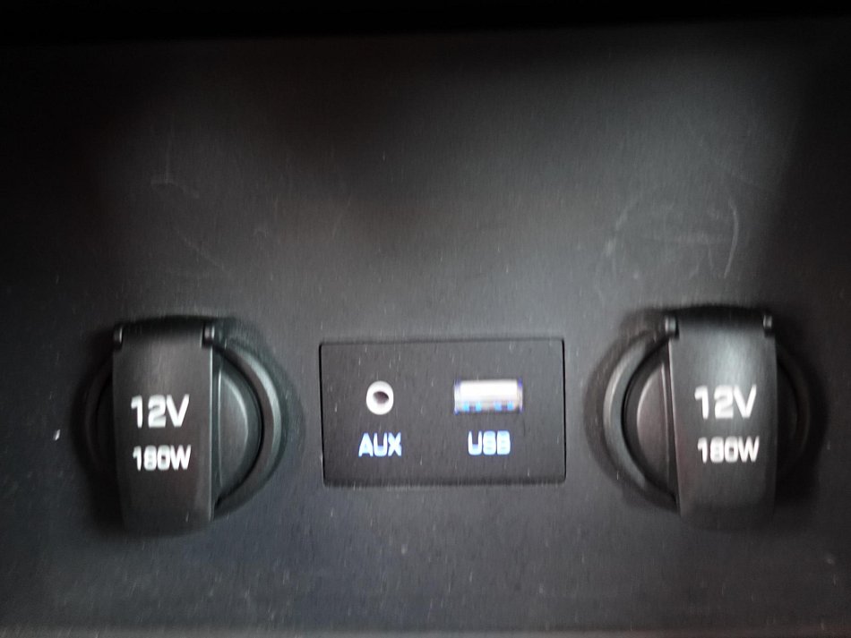 Hyundai I30 1.4T-GDi 