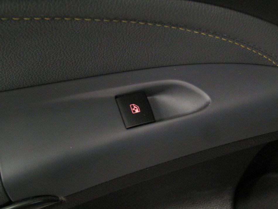 Opel Zafira 2.0 CDTi 