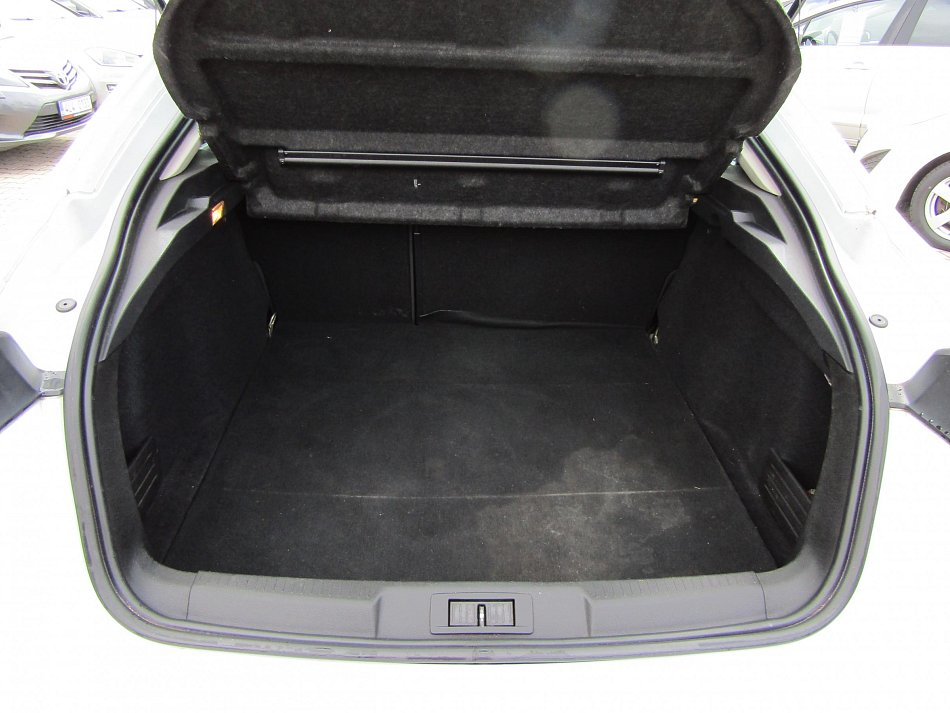 Renault Laguna 2.0dCi 