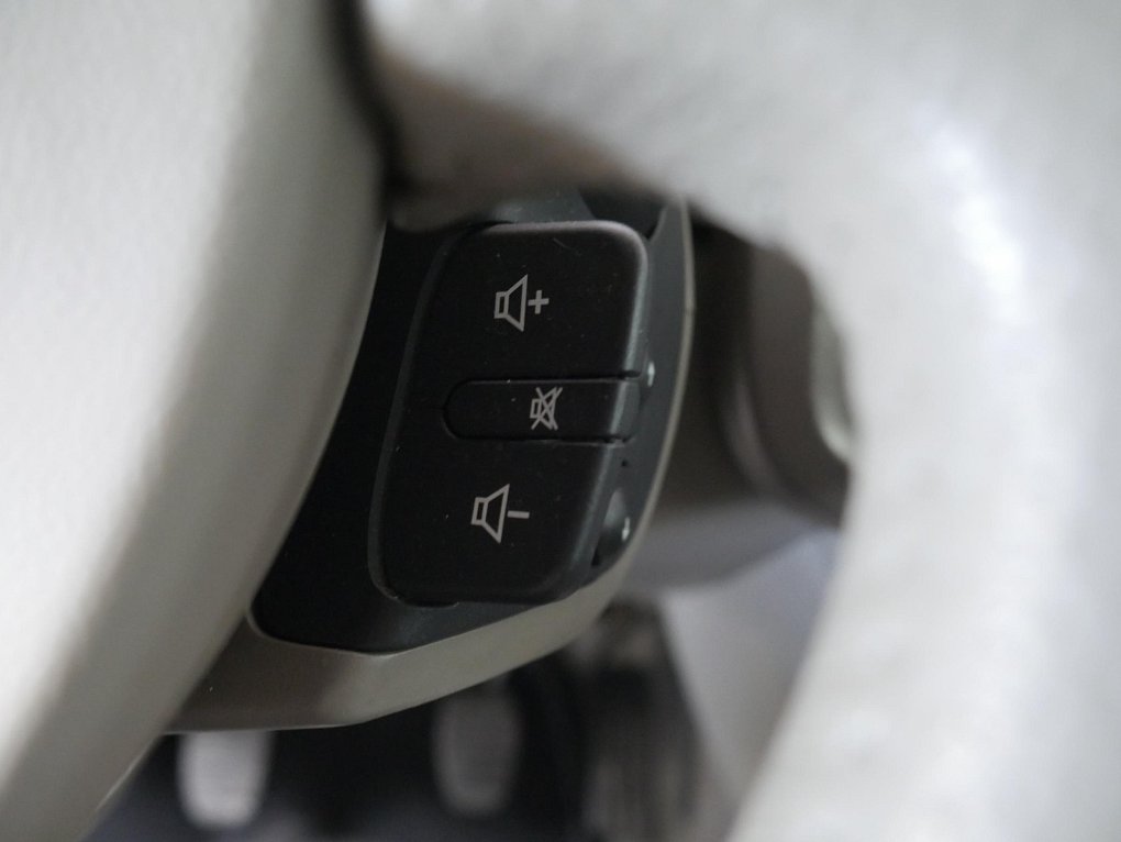 Renault Scénic 1.6 16V 