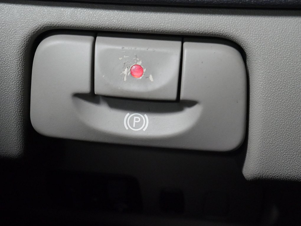 Renault Scénic 1.6 16V 