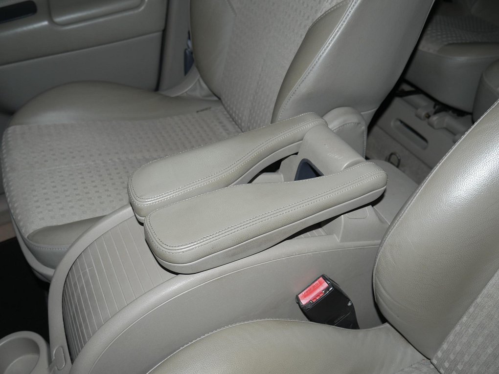 Renault Scénic 1.6 16V 