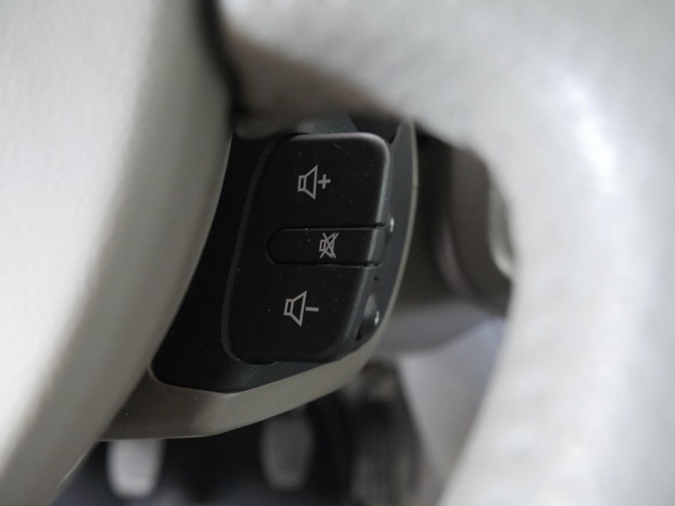 Renault Scénic 1.6 16V 