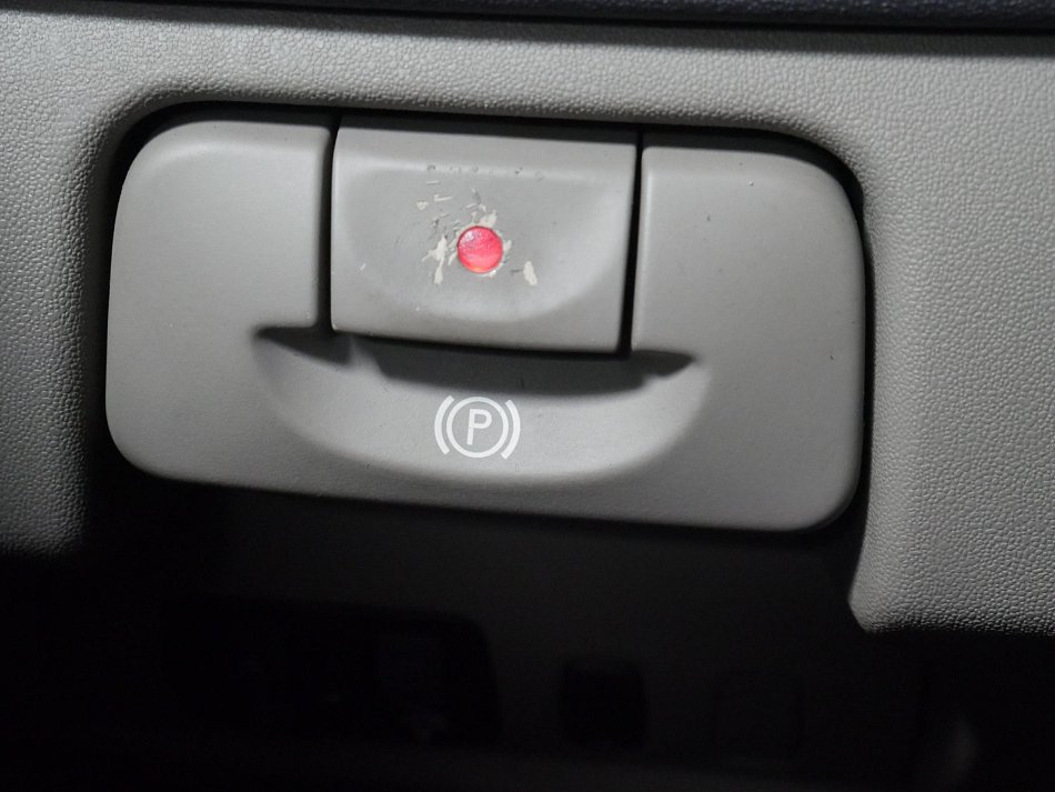 Renault Scénic 1.6 16V 