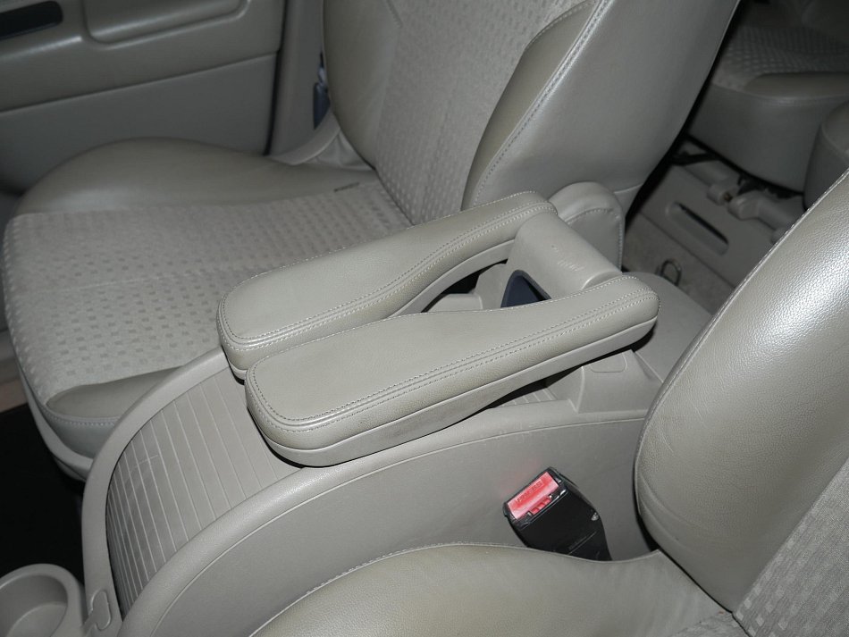 Renault Scénic 1.6 16V 