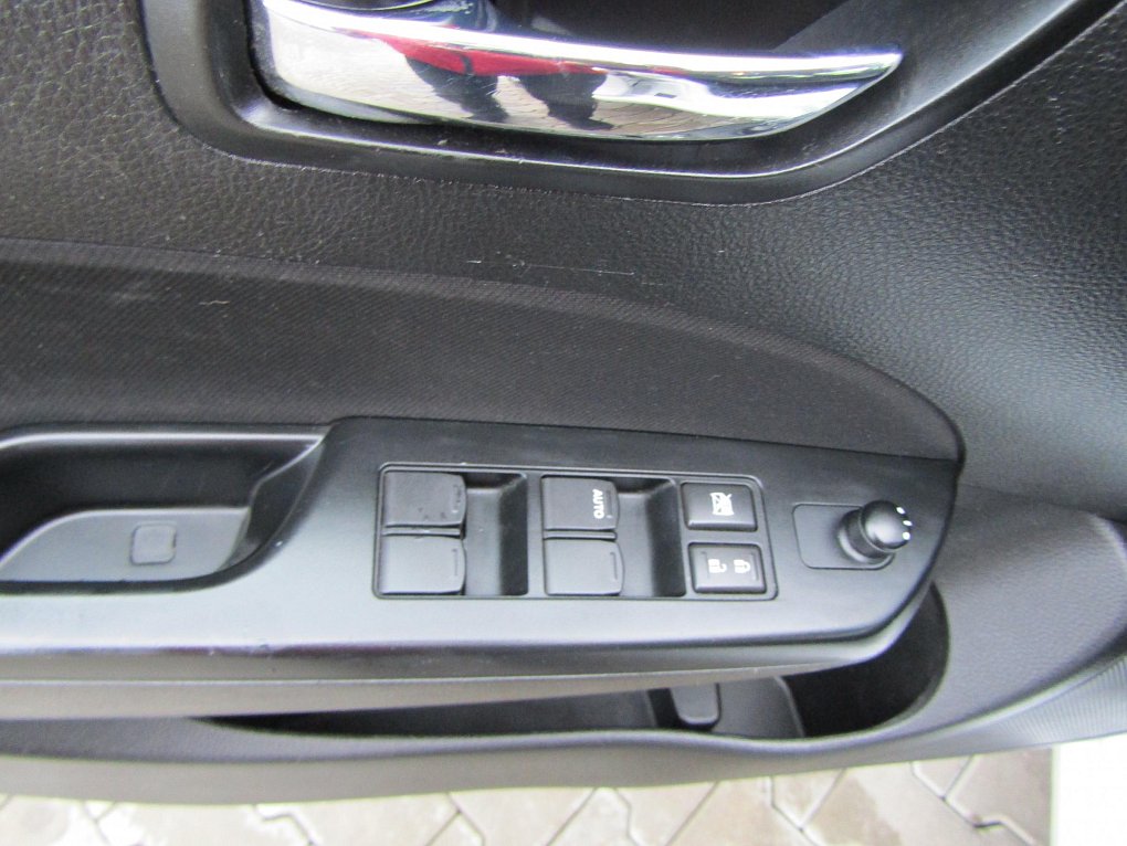 Suzuki Swift 1.2VVT  4x4