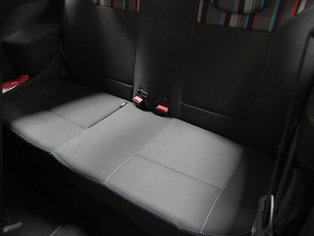 Renault Twingo 1.2.i 