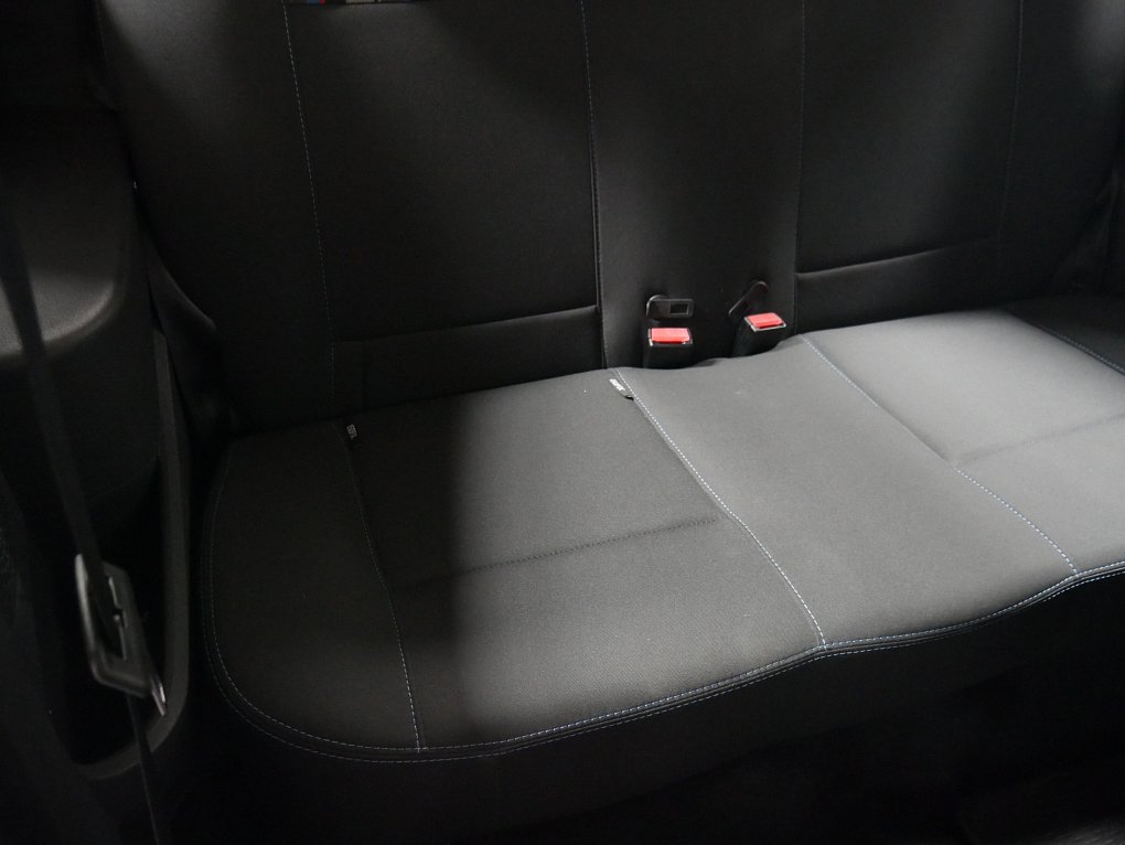 Renault Twingo 1.2.i 