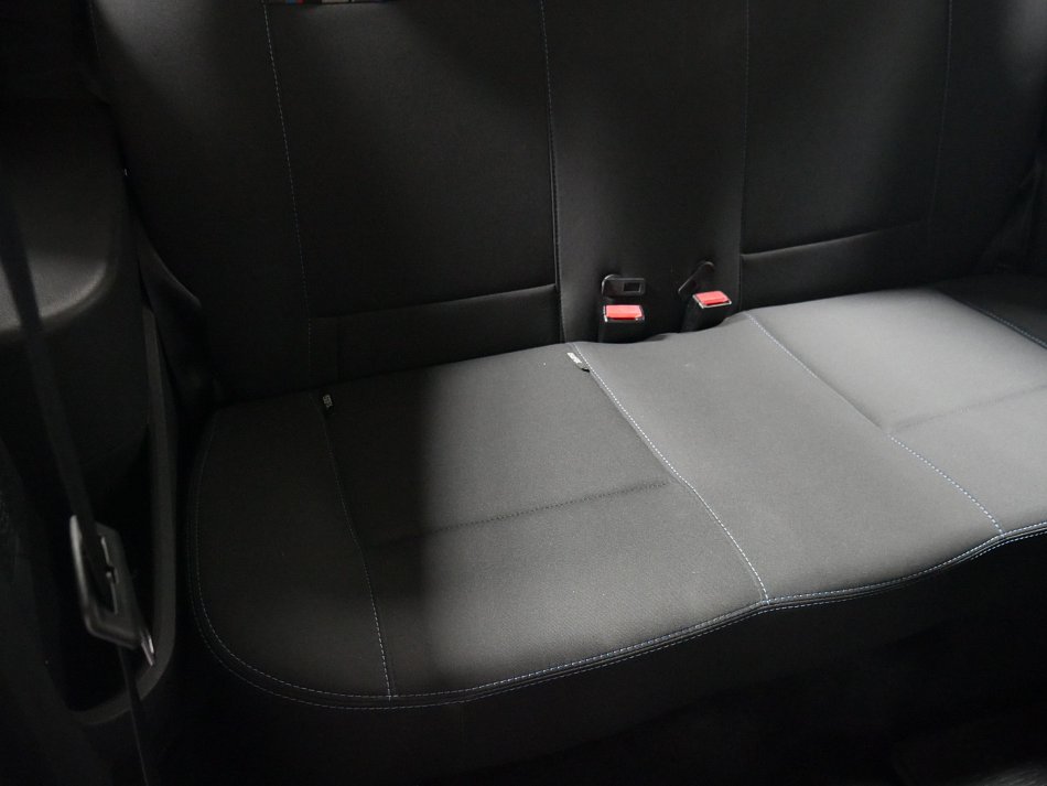 Renault Twingo 1.2.i 