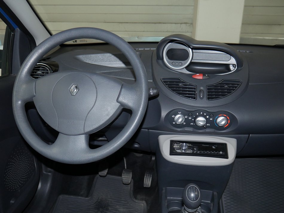 Renault Twingo 1.2.i 