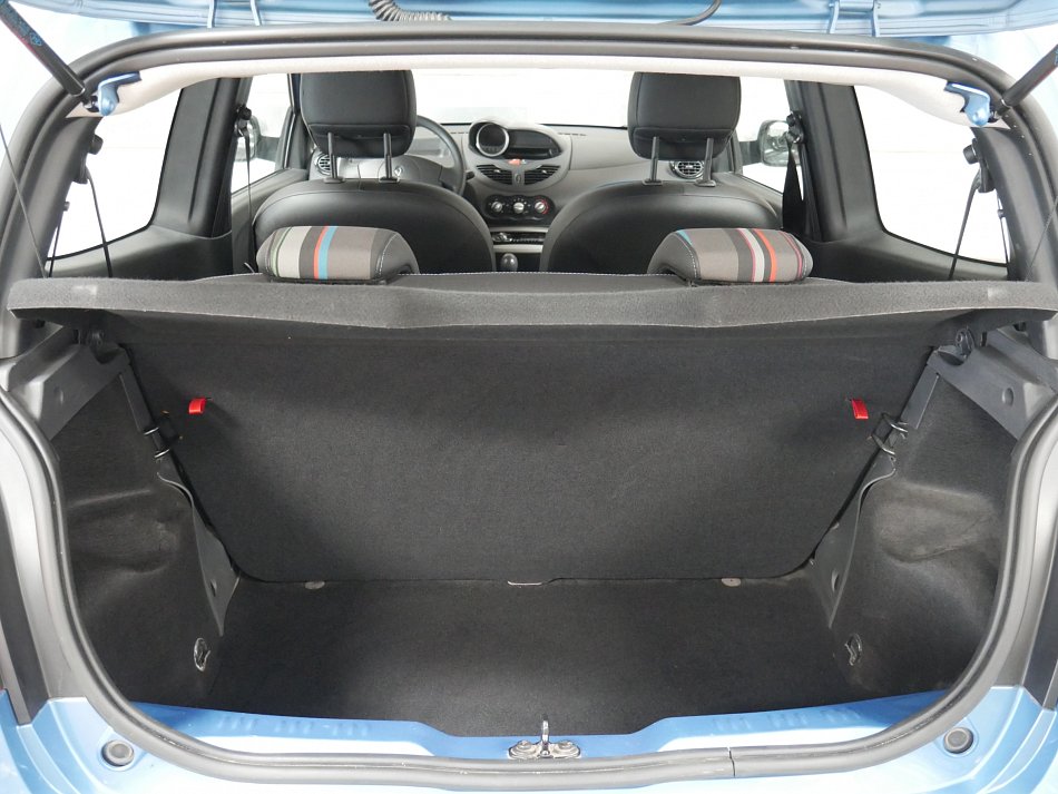 Renault Twingo 1.2.i 